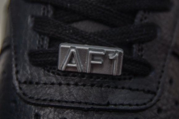 Nike Air Force 1 Low x Ambush - Мужские кроссовки PH_0305NI1 