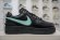 Nike Air Force 1 Low x Ambush - Мужские кроссовки PH_0305NI1 