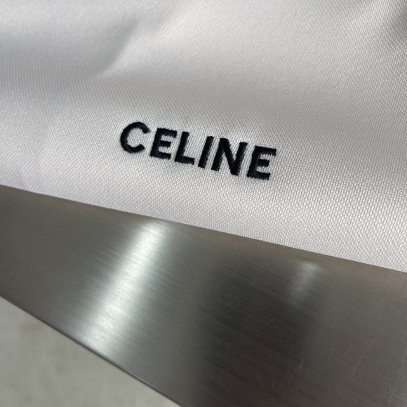 Celine - Мужская кофта толстовка AH_1105CE22