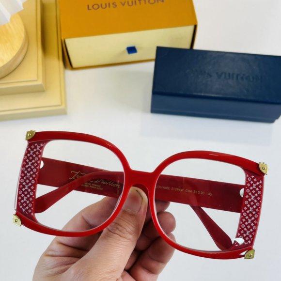 Louis Vuitton очки K2_0902LV16
