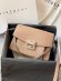 Givenchy GV3 Женская сумка GI_1102GI5
