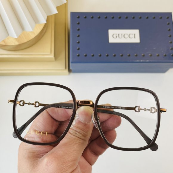 Gucci очки K2_2802GU31
