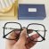 Gucci очки K2_2802GU31