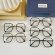 Gucci очки K2_2802GU31