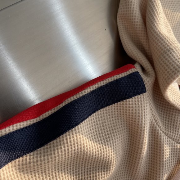 Gucci - Мужская кофта худи TJ_2012GU4