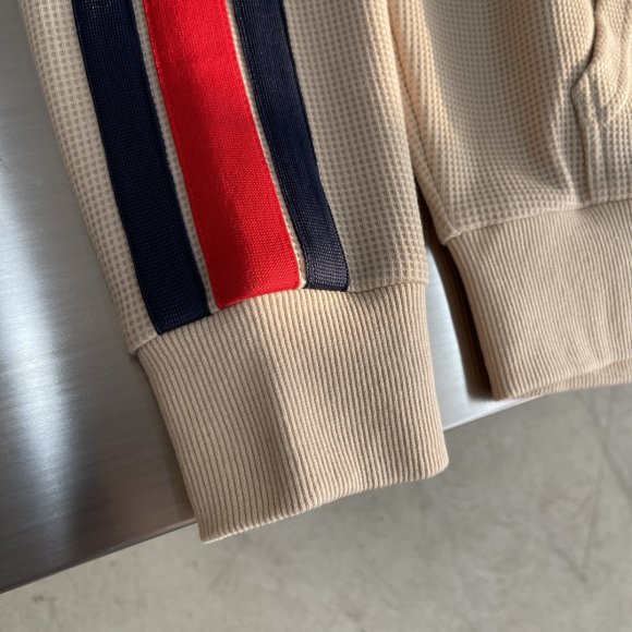 Gucci - Мужская кофта худи TJ_2012GU4