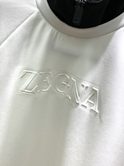 Ermenegildo Zegna - Мужская кофта толстовка TI_0401EZ12