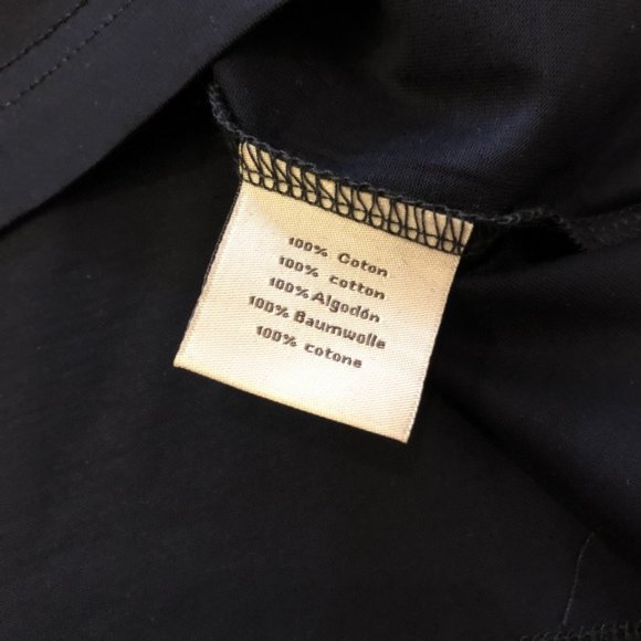 Hermes - Мужская футболка майка MI_1803HE13 Hermes - Мужская футболка майка MI_1803HE13