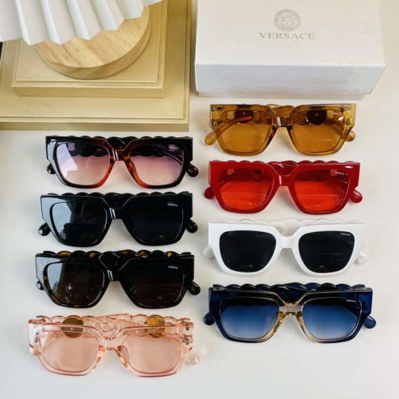 Versace очки K2_0304VE4