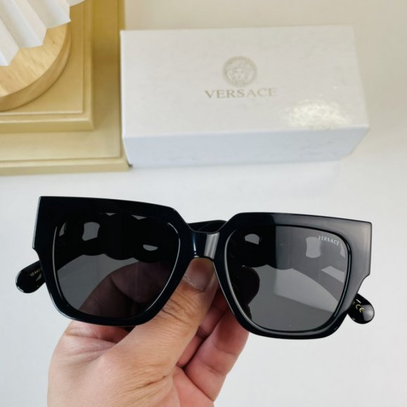 Versace очки K2_0304VE4 Versace очки K2_0304VE4