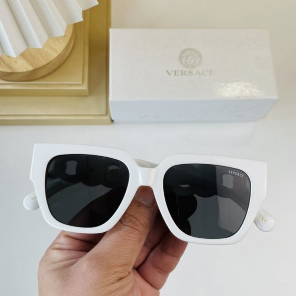 Versace очки K2_0304VE4 Versace очки K2_0304VE4