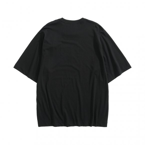 Givenchy - Мужская футболка майка ACE_0105GI3