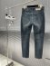 Burberry - Мужские штаны джинсы TJ_2205BU7