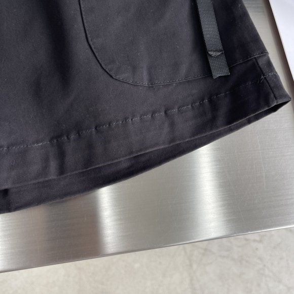 Dior - Мужские шорты TJ_0506DI9 Dior - Мужские шорты TJ_0506DI9