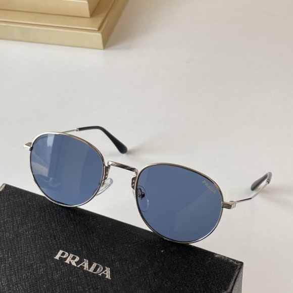 Prada очки K2_2104PR8 Prada очки K2_2104PR8