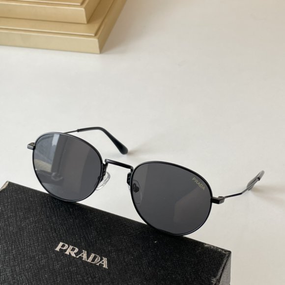 Prada очки K2_2104PR8 Prada очки K2_2104PR8