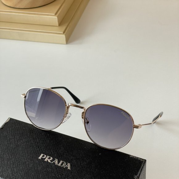 Prada очки K2_2104PR8 Prada очки K2_2104PR8