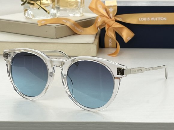 Louis Vuitton очки K2_2704LV1