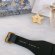 Dior Женский ремень 6.5см. RE_1005DI5