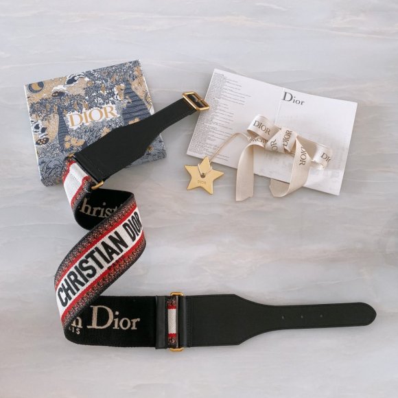 Dior Женский ремень 6.5см. RE_1005DI5 Dior Женский ремень 6.5см. RE_1005DI5