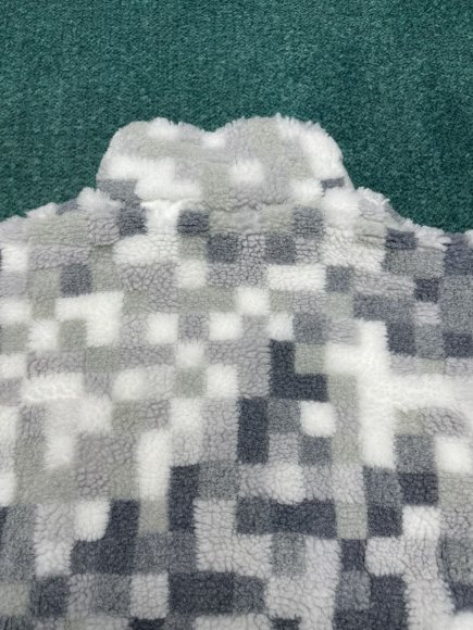 Louis Vuitton - Мужская куртка кофта толстовка DZ_2811LV8