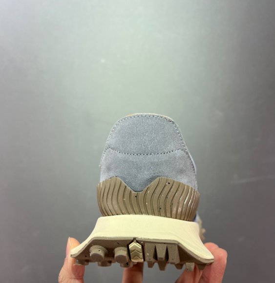 New Balance UXC-72 Мужские кроссовки ZO_2501NB4 New Balance UXC-72 Мужские кроссовки ZO_2501NB4