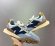 New Balance UXC-72 Мужские кроссовки ZO_2501NB4