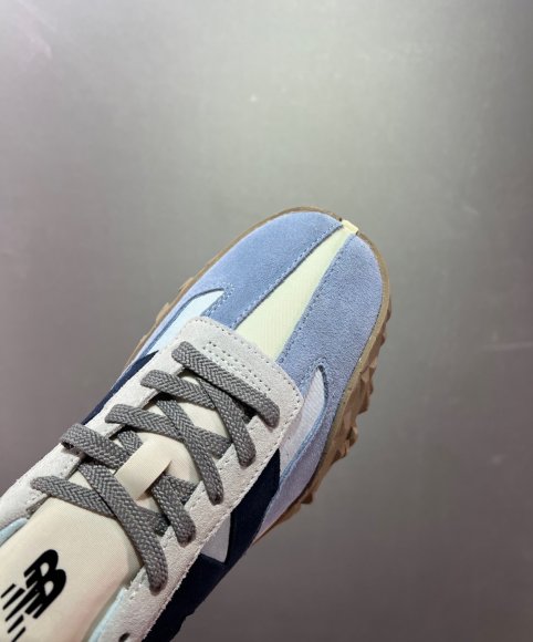 New Balance UXC-72 Мужские кроссовки ZO_2501NB4 New Balance UXC-72 Мужские кроссовки ZO_2501NB4