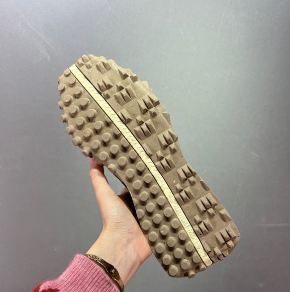 New Balance UXC-72 Мужские кроссовки ZO_2501NB4 New Balance UXC-72 Мужские кроссовки ZO_2501NB4