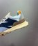 New Balance UXC-72 Мужские кроссовки ZO_2501NB4