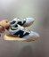 New Balance UXC-72 Мужские кроссовки ZO_2501NB4