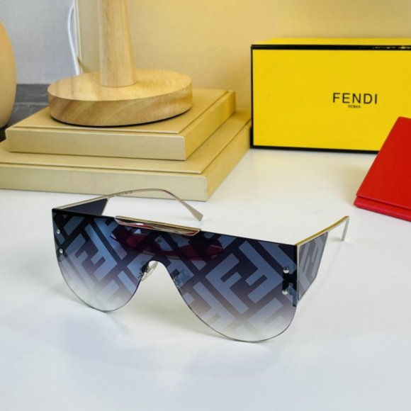 Fendi очки K2_0902FE17 Fendi очки K2_0902FE17