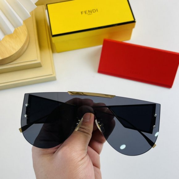 Fendi очки K2_0902FE17