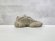  Adidas Yeezy 500 Desert Rat Женские кроссовки 7Z_1302AD3