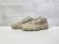  Adidas Yeezy 500 Desert Rat Женские кроссовки 7Z_1302AD3