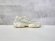  Adidas Yeezy 500 Desert Rat Женские кроссовки 7Z_1302AD3