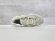  Adidas Yeezy 500 Desert Rat Женские кроссовки 7Z_1302AD3