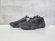  Adidas Yeezy 500 Desert Rat Женские кроссовки 7Z_1302AD3