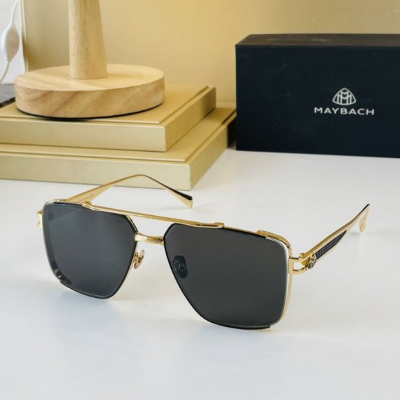 Maybach очки K2_1702MA10