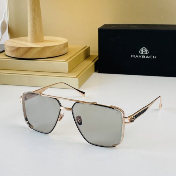 Maybach очки K2_1702MA10