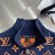 Louis Vuitton - Мужская кофта свитер кардиган TJ_0309LV6