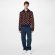Louis Vuitton - Мужская кофта свитер кардиган TJ_0309LV6