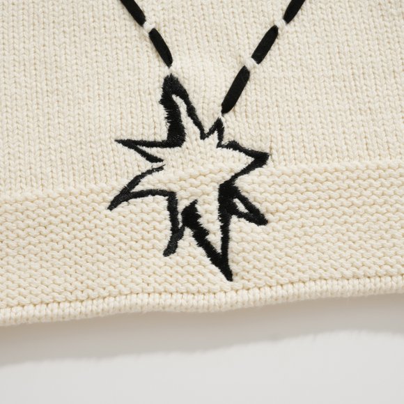 Dior - Мужская кофта свитер ACE_1009DI3 Dior - Мужская кофта свитер ACE_1009DI3