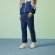 Gucci - Мужские спортивные штаны TJ_0410GU3