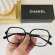Chanel очки K2_2802CH32