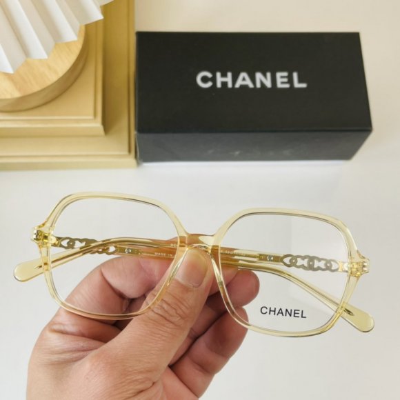 Chanel очки K2_2802CH32 Chanel очки K2_2802CH32
