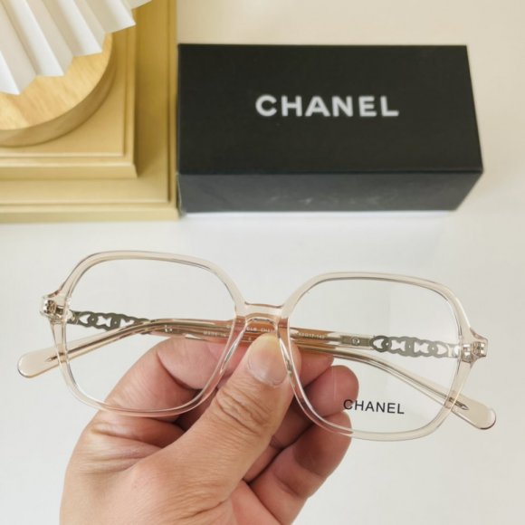 Chanel очки K2_2802CH32 Chanel очки K2_2802CH32