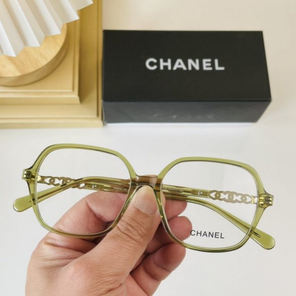 Chanel очки K2_2802CH32 Chanel очки K2_2802CH32
