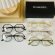 Chanel очки K2_2802CH32