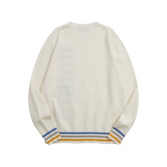 Dior Multi - Мужская кофта свитер ACE_0612DI3